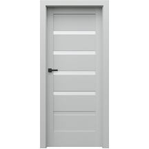 Porta Verte HOME H.4  